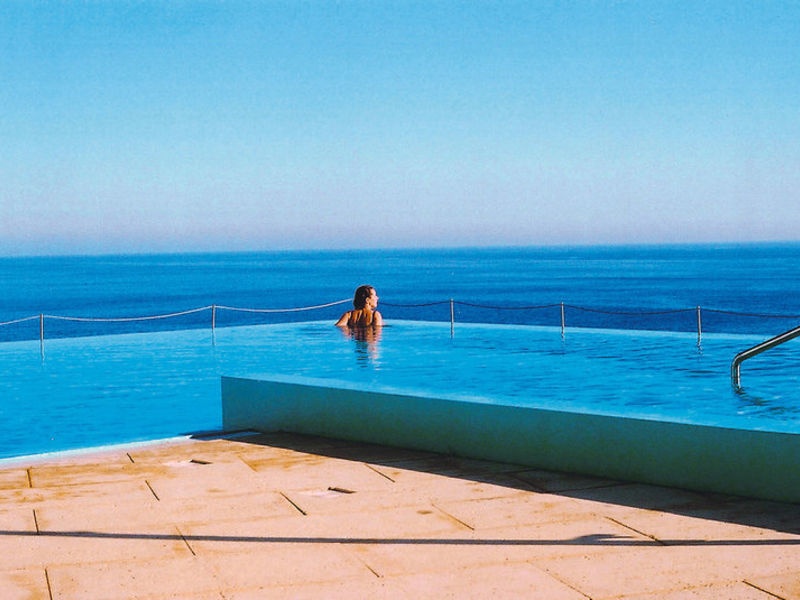Estalagem da Ponta do Sol