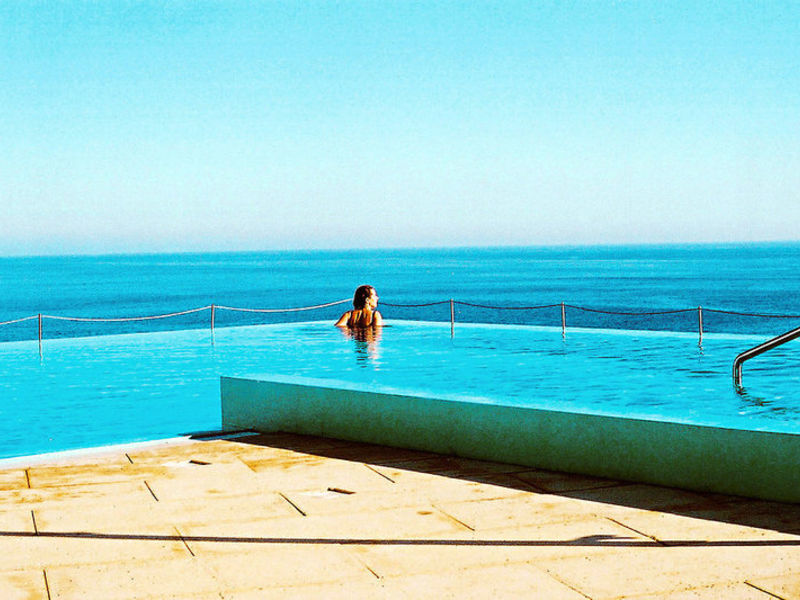 Estalagem da Ponta do Sol