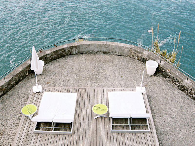 Estalagem da Ponta do Sol