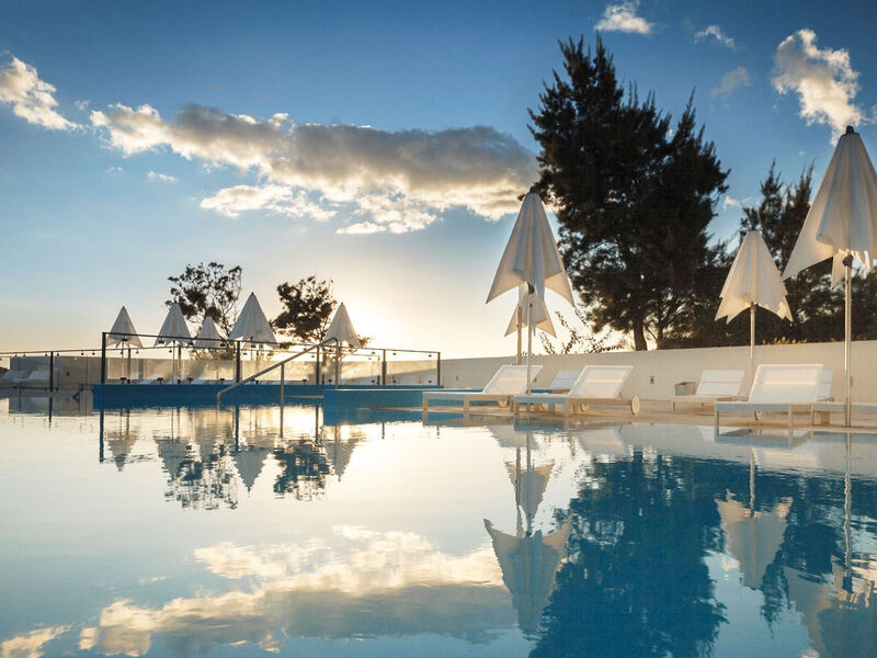 Estalagem Da Ponta Do Sol