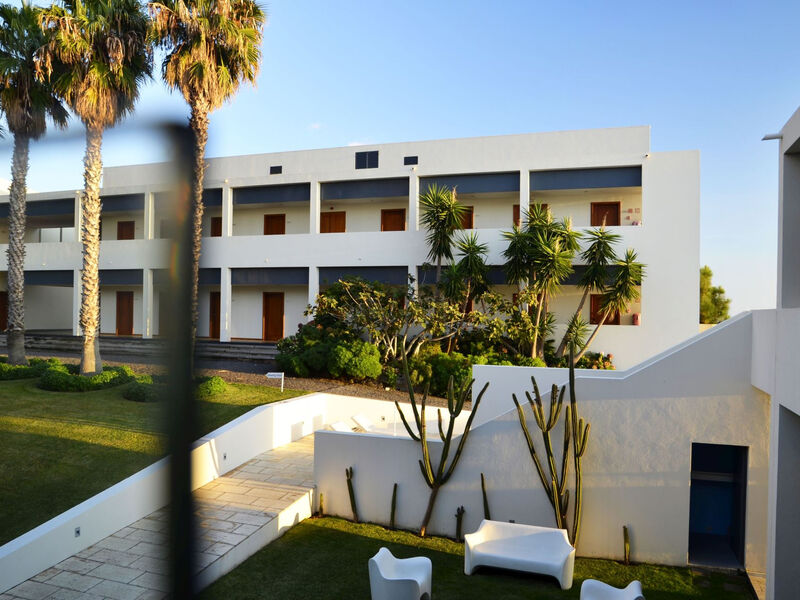 Estalagem Da Ponta Do Sol