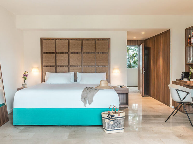 Excellence Punta Cana