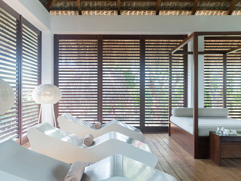 Excellence Punta Cana