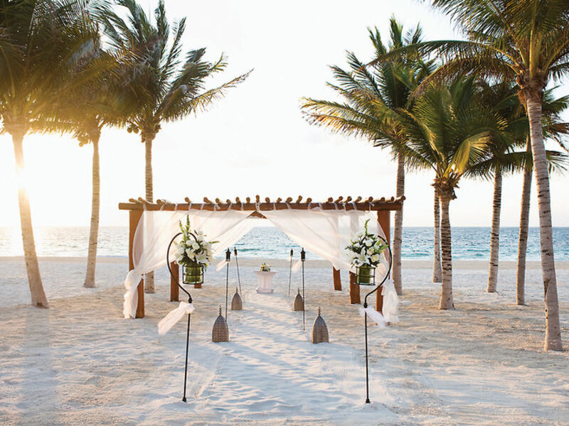 Excellence Punta Cana