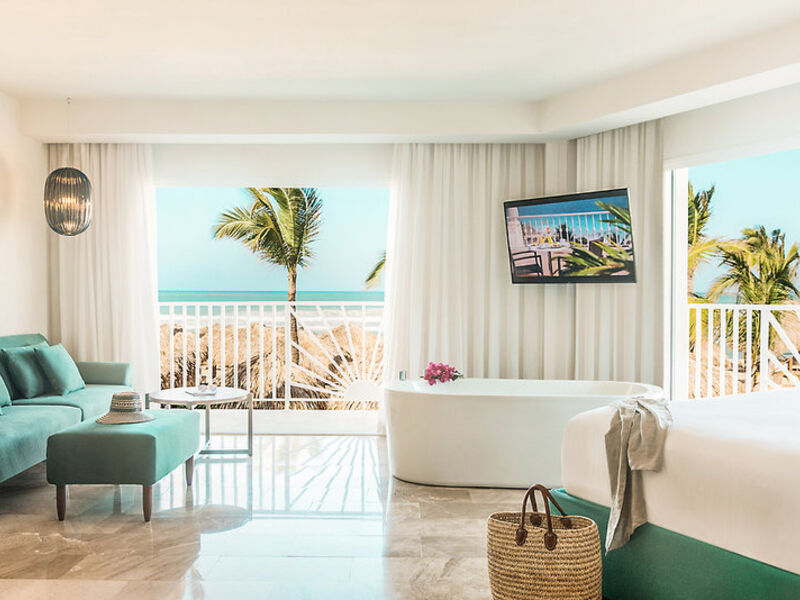 Excellence Punta Cana