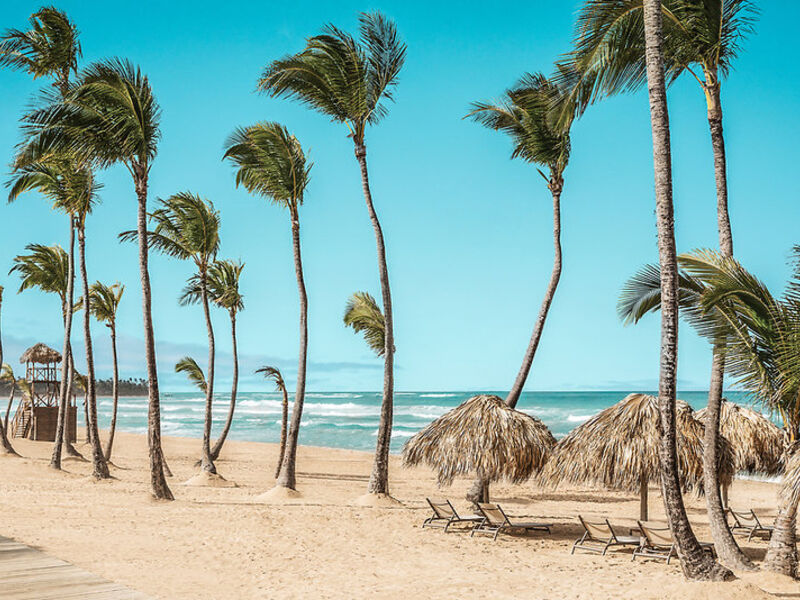 Excellence Punta Cana