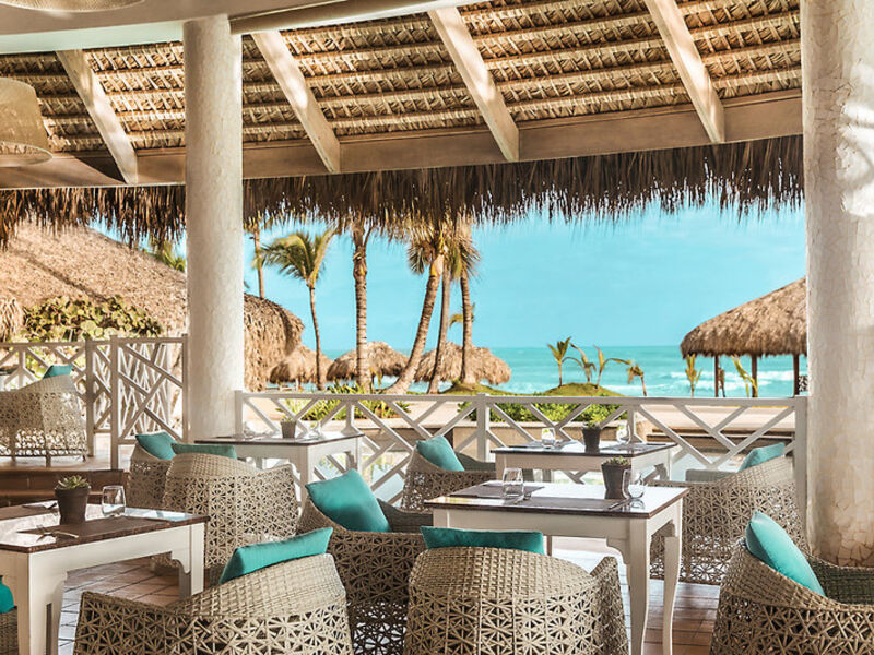 Excellence Punta Cana
