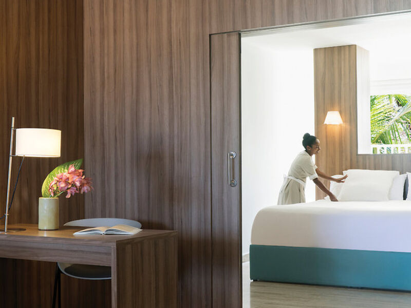 Excellence Punta Cana