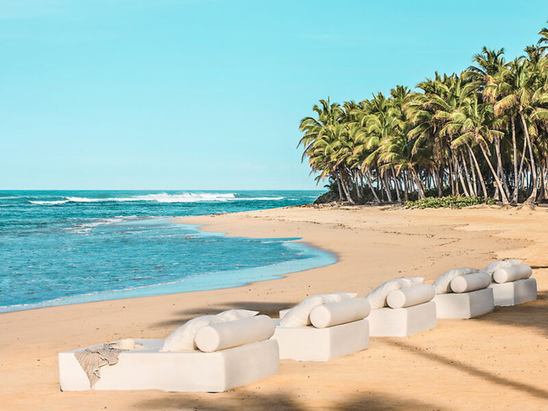 Excellence Punta Cana
