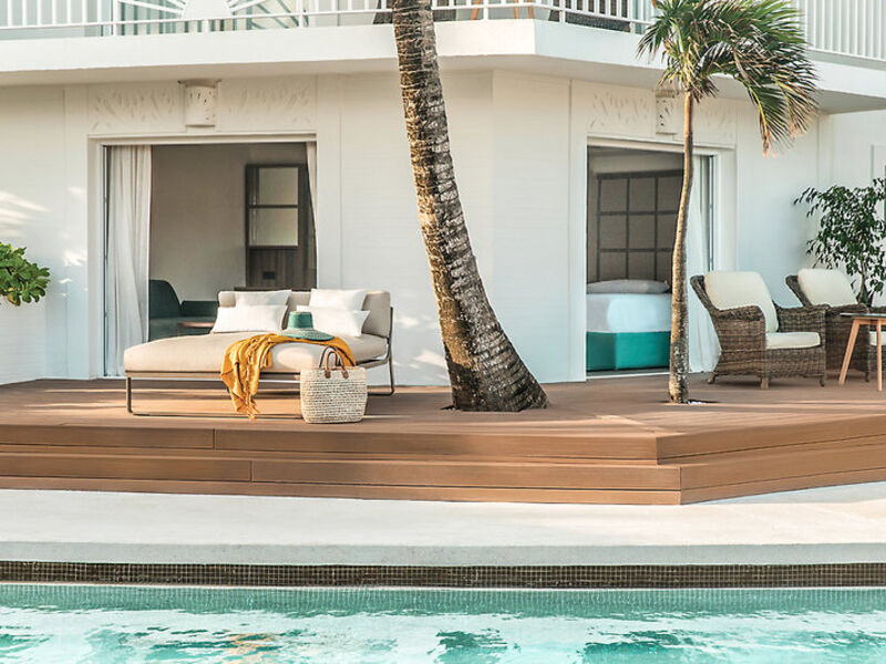 Excellence Punta Cana