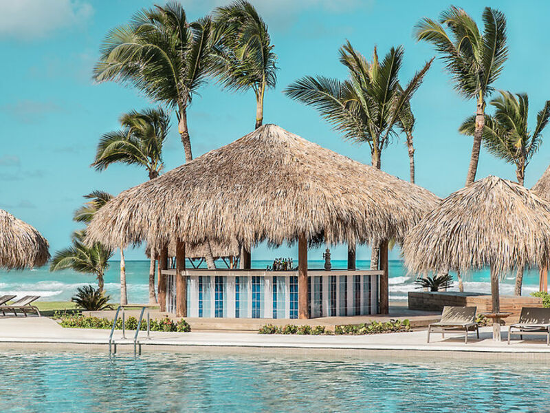Excellence Punta Cana