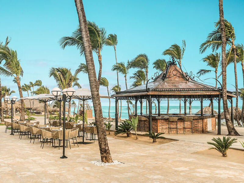 Excellence Punta Cana