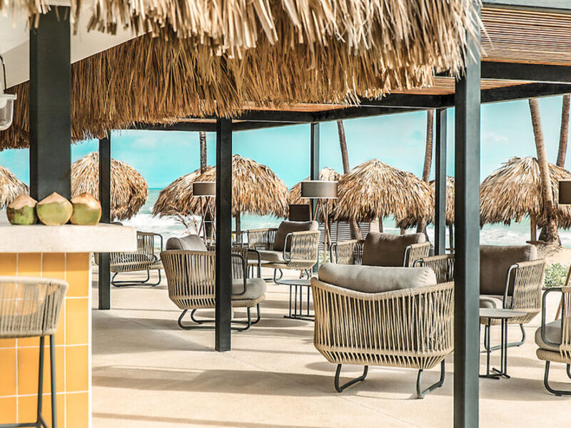 Excellence Punta Cana