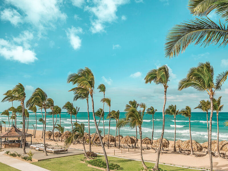 Excellence Punta Cana