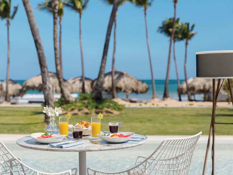 Excellence Punta Cana
