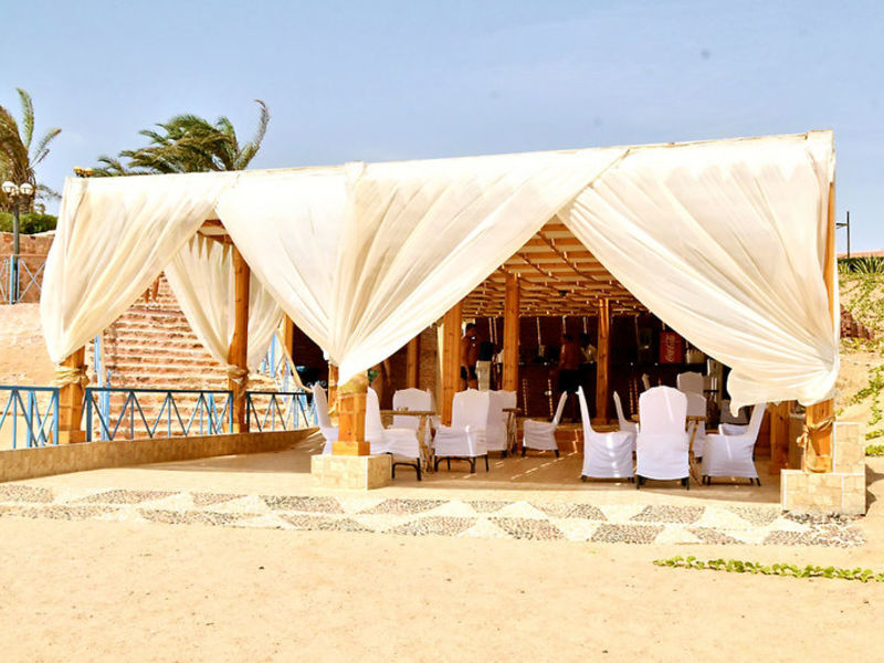 Fantazia Resort