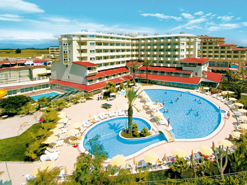 Febeach