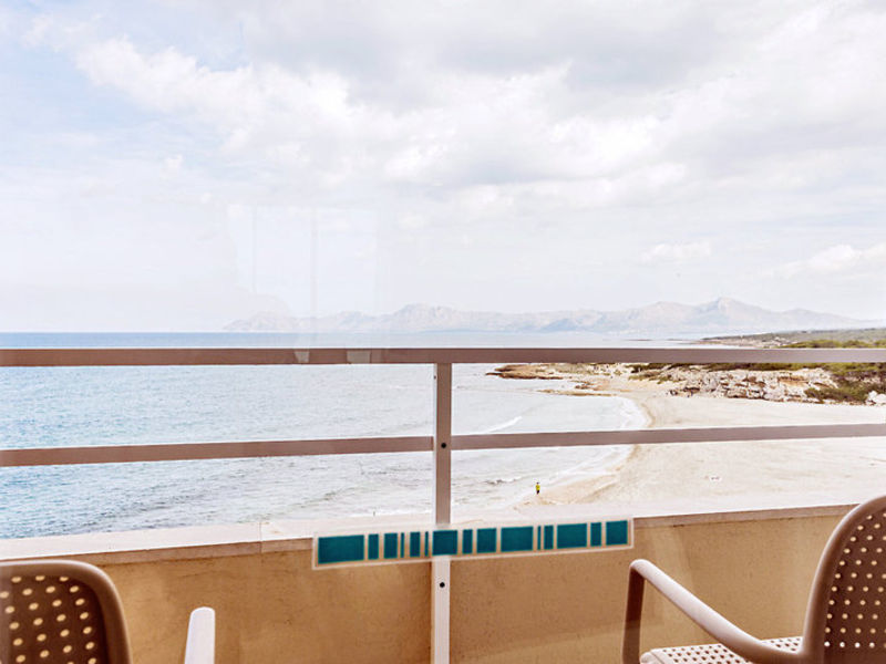 Ferrer Concord Hotel & Spa