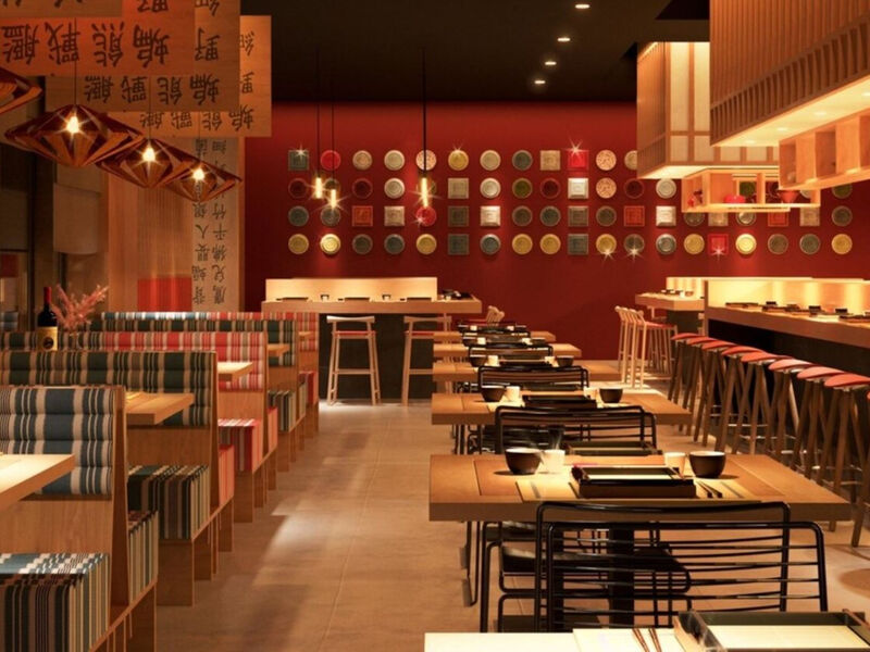 Fiesta Americana Funeeq Punta Cana