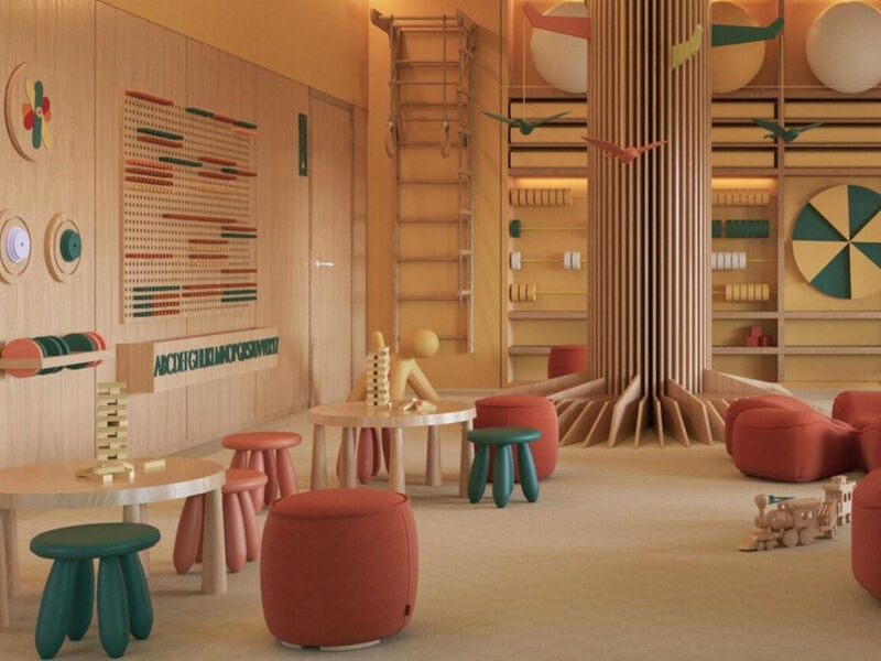 Fiesta Americana Funeeq Punta Cana