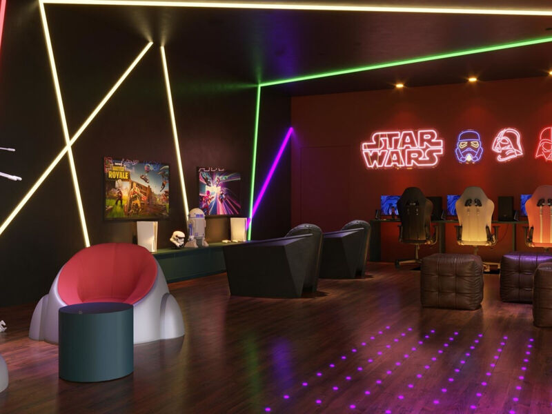 Fiesta Americana Funeeq Punta Cana