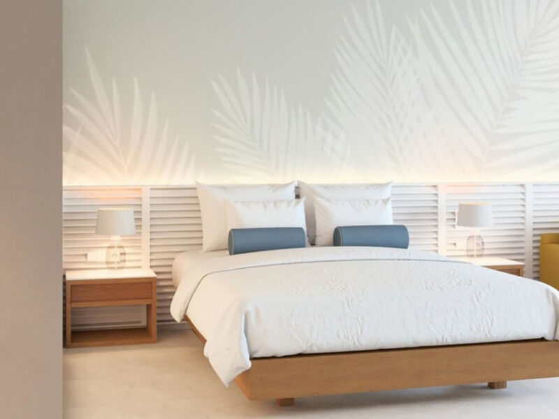 Fiesta Americana Funeeq Punta Cana