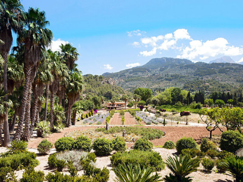 Finca Ca N'Ai