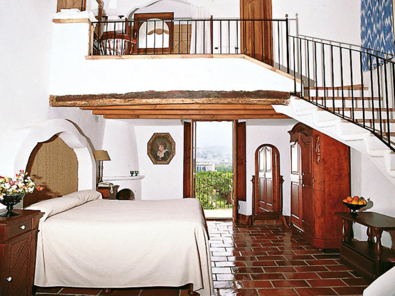 Finca Ca N'Ai
