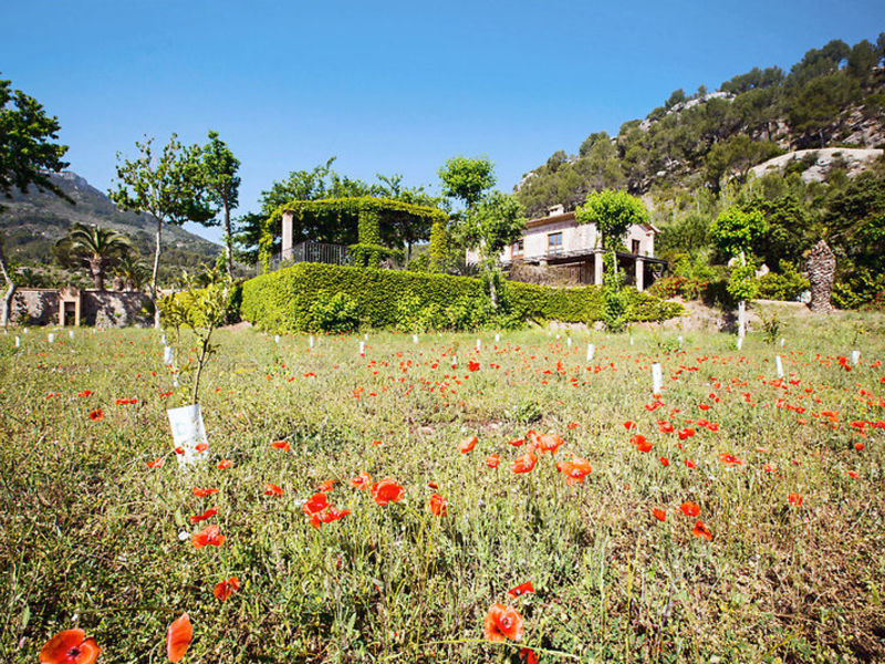 Finca Ca N'Ai