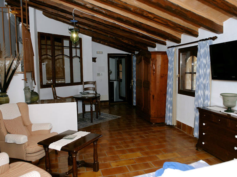 Finca Ca N'Ai