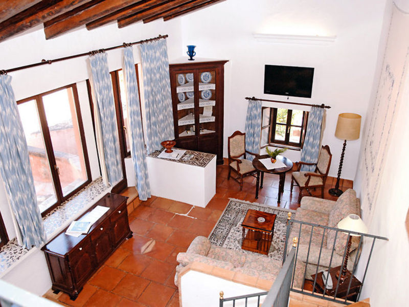 Finca Ca N'Ai