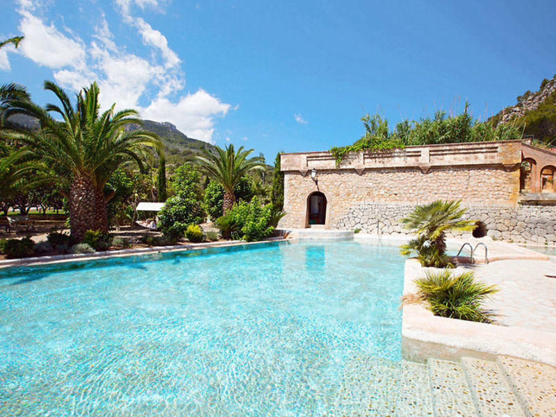 Finca Ca N'Ai