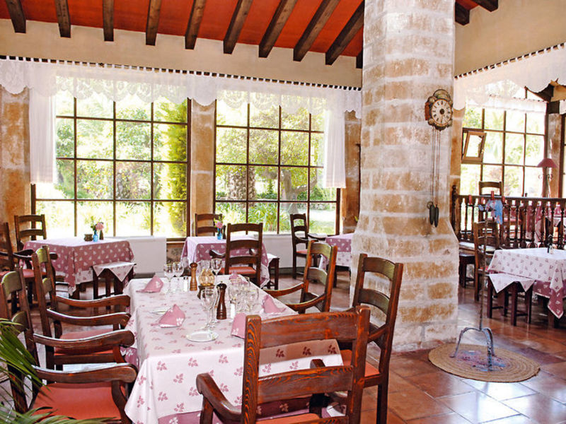 Finca Ca N'Ai