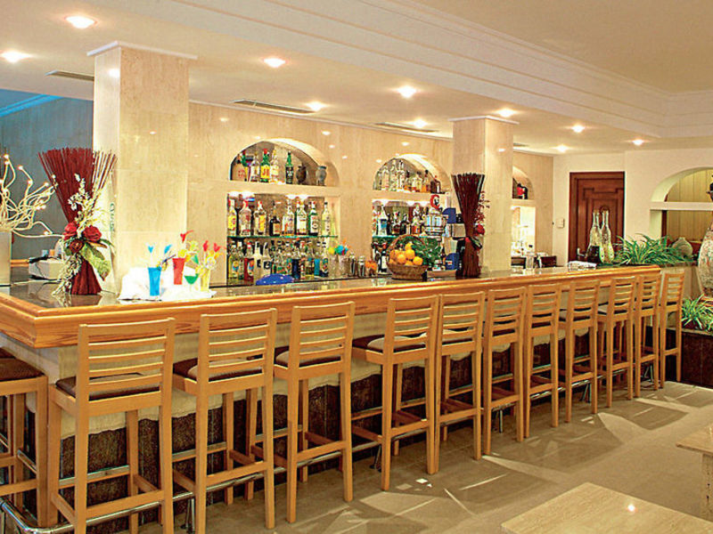 Flacalco Suites
