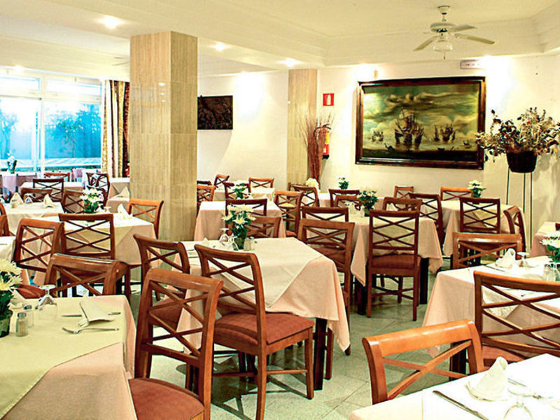 Flacalco Suites
