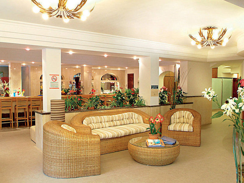 Flacalco Suites