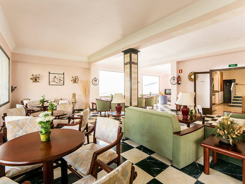 Flacalco Suites