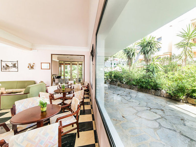 Flacalco Suites