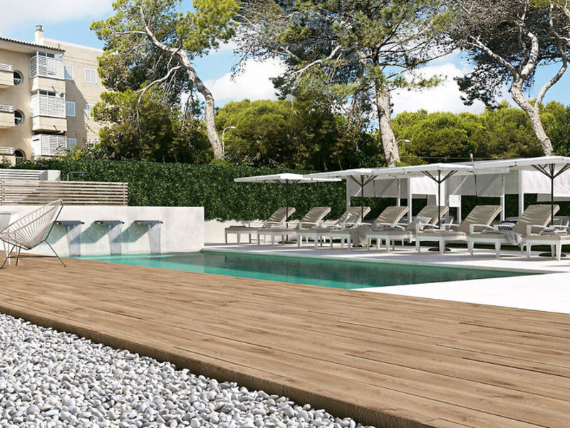 Flacalco Suites
