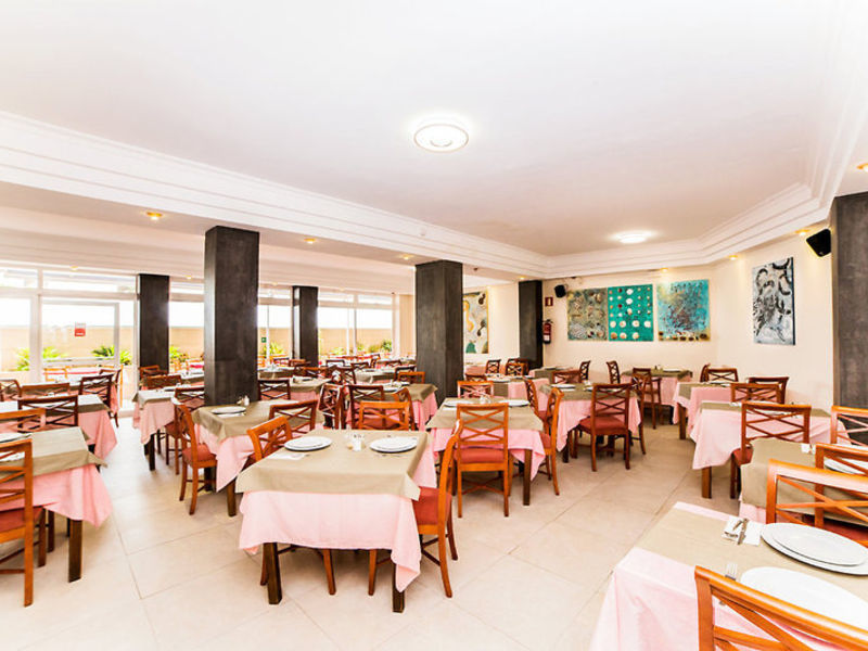 Flacalco Suites