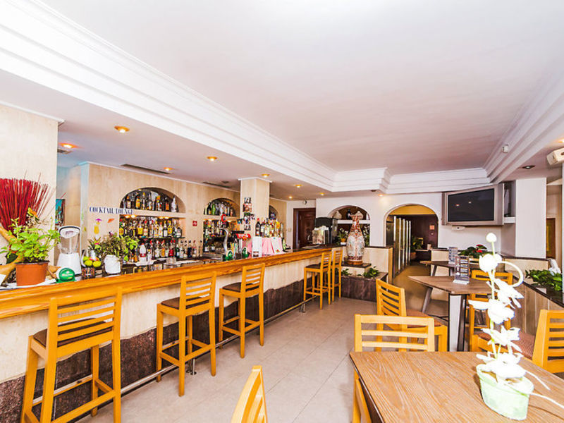 Flacalco Suites