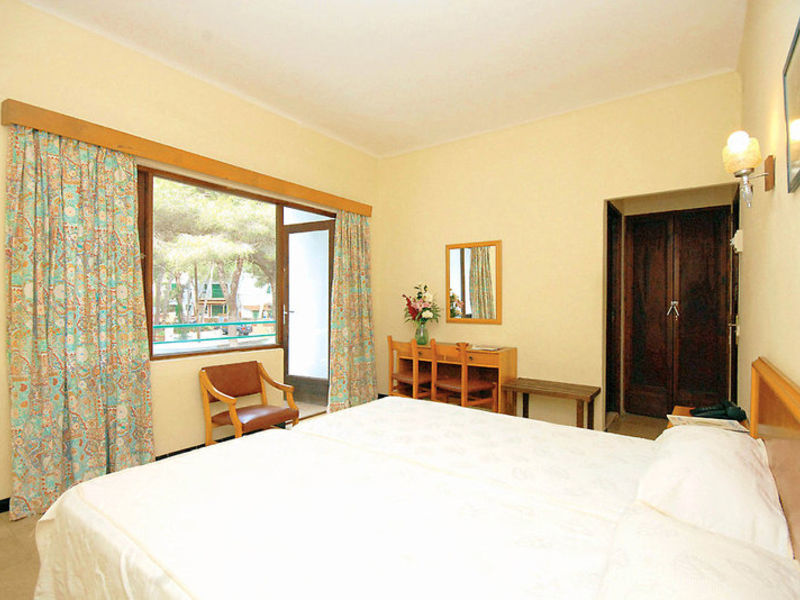 Flacalco Suites