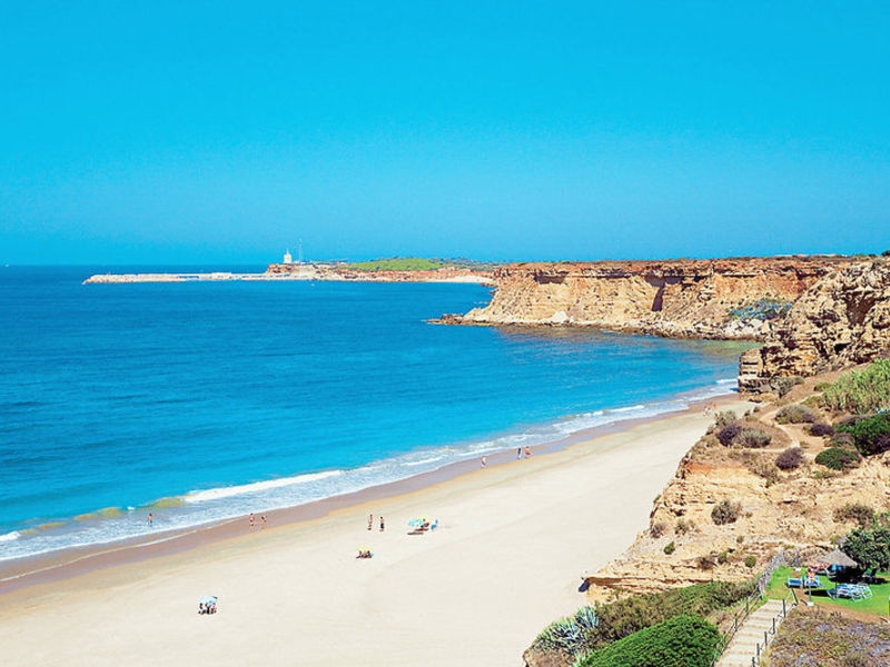 Flamenco Conil
