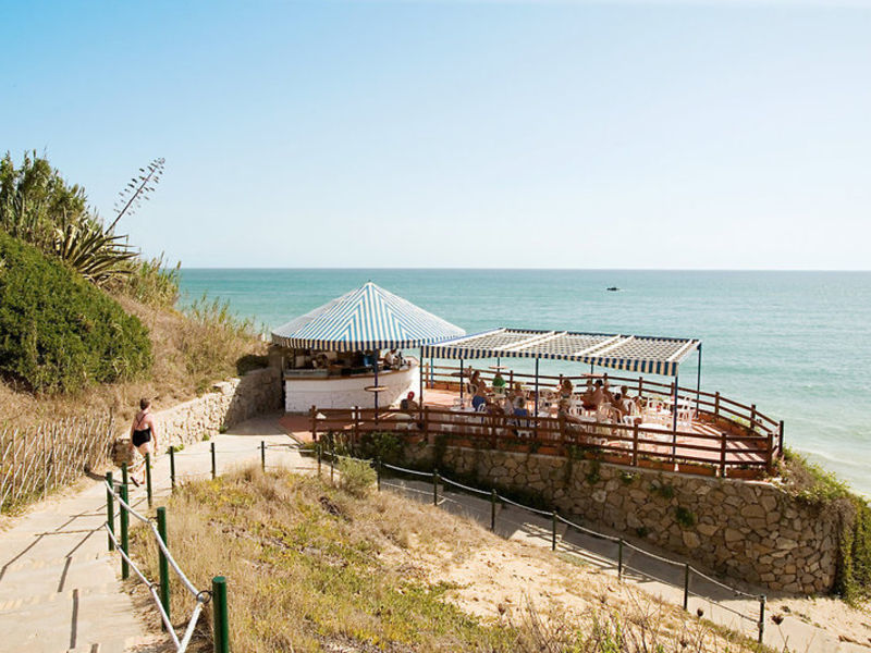 Flamenco Conil