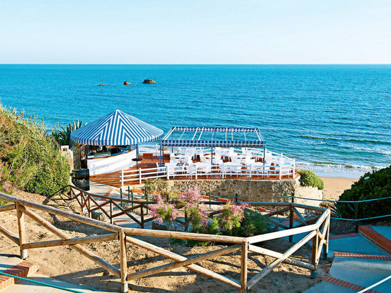 Flamenco Conil