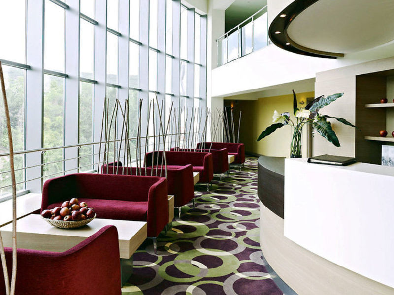 Flamingo Grand