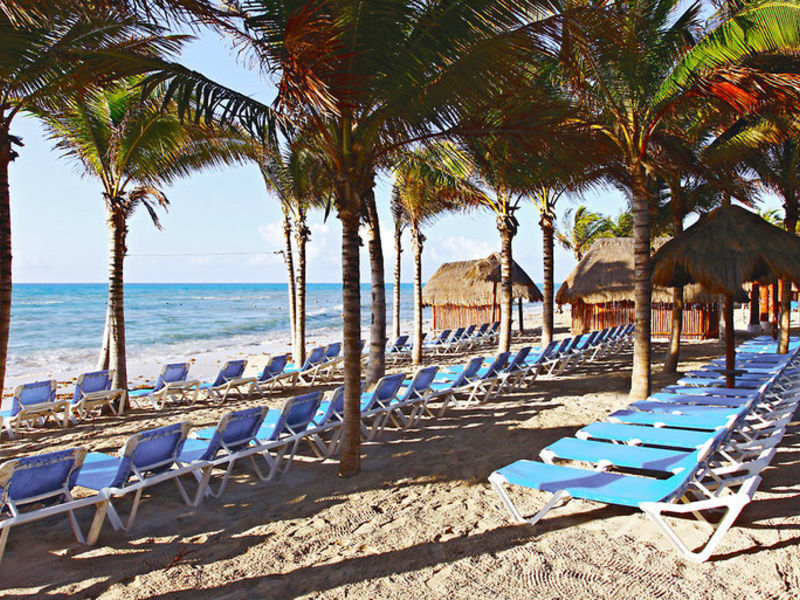 Flitter Sandos Caracol