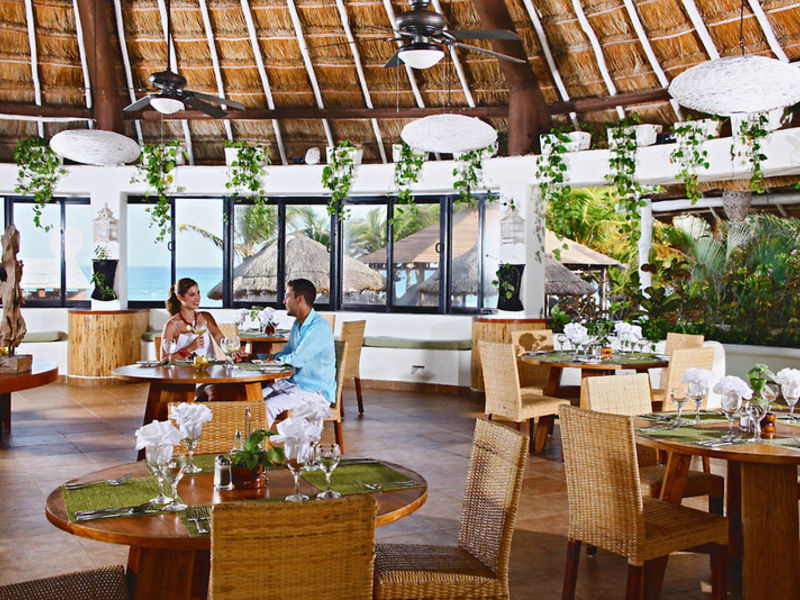 Flitter Sandos Caracol