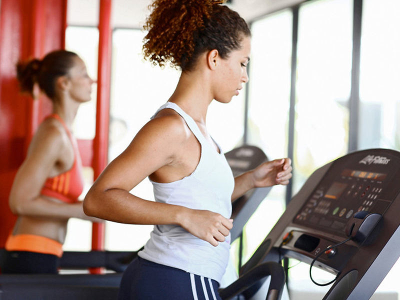 Flitter Sandos Caracol