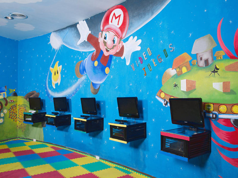 Flitter Sandos Caracol